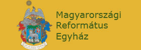Magyarországi Református Egyház